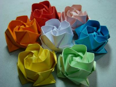 for-a-14-year-old-girl-21280443 for-a-14-year-old-girl-21280443