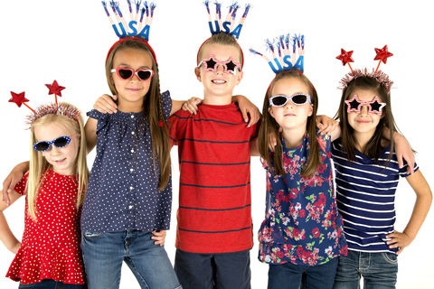 fourth-of-july-party-ideas2 fourth-of-july-party-ideas2