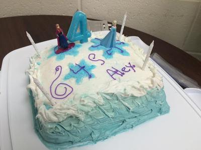 frozen-swimming-party-for-a-4-year-old-21806138