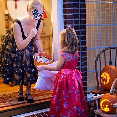 halloween-activity