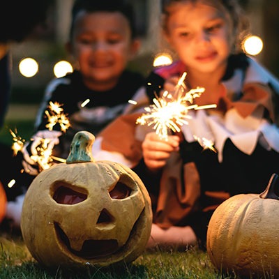 halloween-birthday halloween-birthday