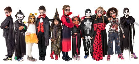 halloween-costume-ideas-for-kids