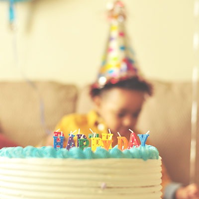 happy-birthday happy-birthday