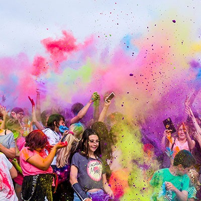 holi-birthday holi-birthday