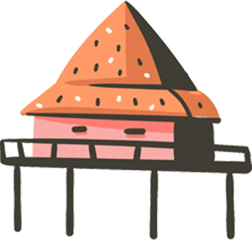 house-decal house-decal