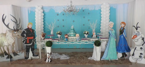 kids-birthday-party-themes kids-birthday-party-themes