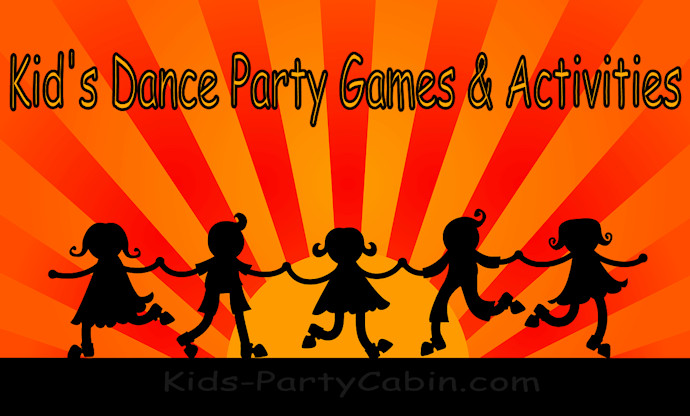 kids-dance-party-games-w