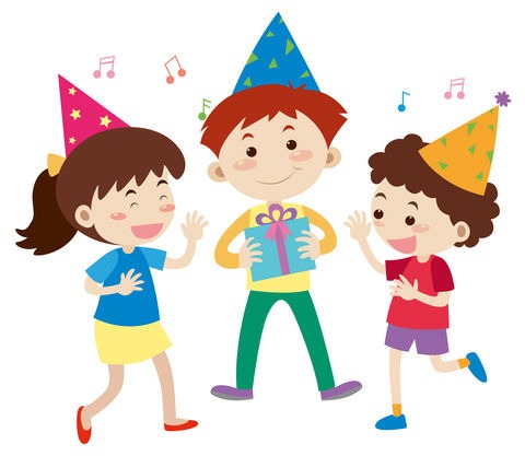 kids-dance-party kids-dance-party