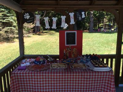 lady-the-tramppuppy-party-for-an-8-year-old-21783435 lady-the-tramppuppy-party-for-an-8-year-old-21783435