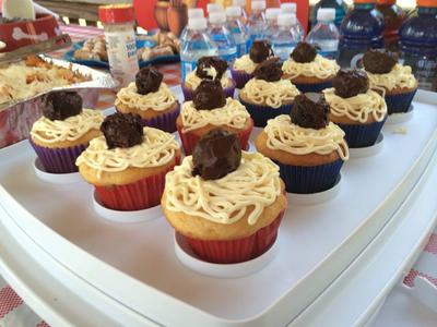 lady-the-tramppuppy-party-for-an-8-year-old-21783436 lady-the-tramppuppy-party-for-an-8-year-old-21783436