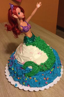 little-mermaid-party-for-a-5-year-old-21848926 little-mermaid-party-for-a-5-year-old-21848926