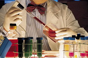 mad-science-party mad-science-party