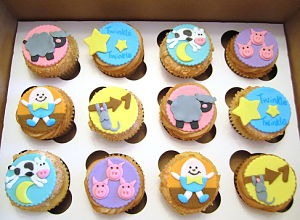 nursery-rhyme-cupcakes4_opt nursery-rhyme-cupcakes4_opt