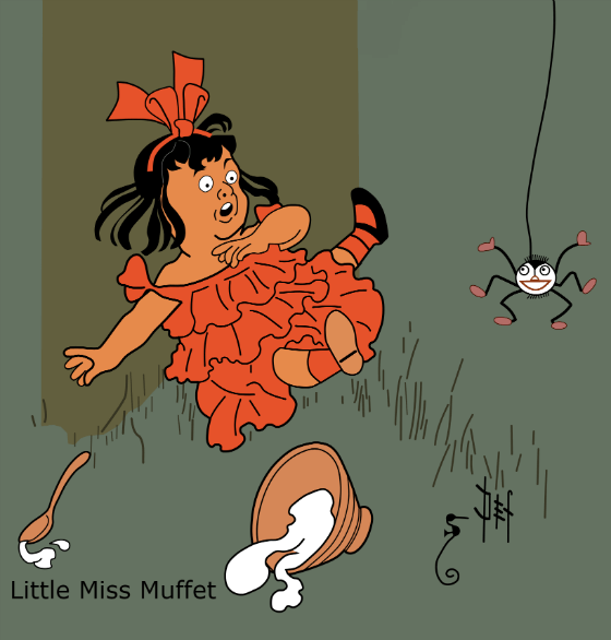 nursery-rhyme-party nursery-rhyme-party