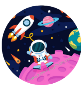 outer-space-themes6 outer-space-themes6