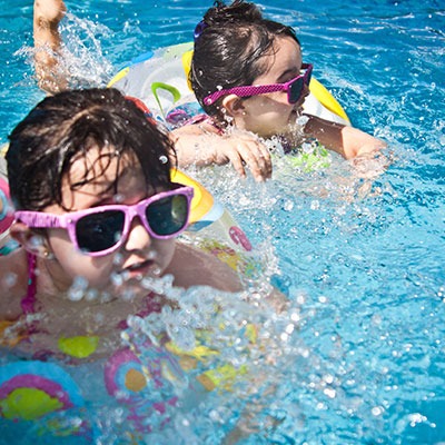 pool-party pool-party
