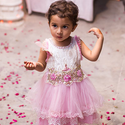 princess-party princess-party
