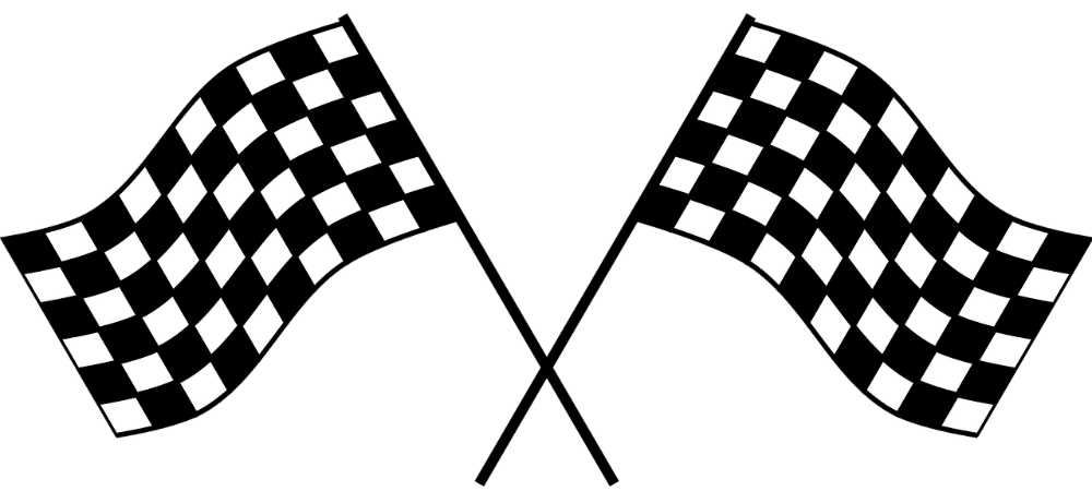 race-car-theme-party-games race-car-theme-party-games