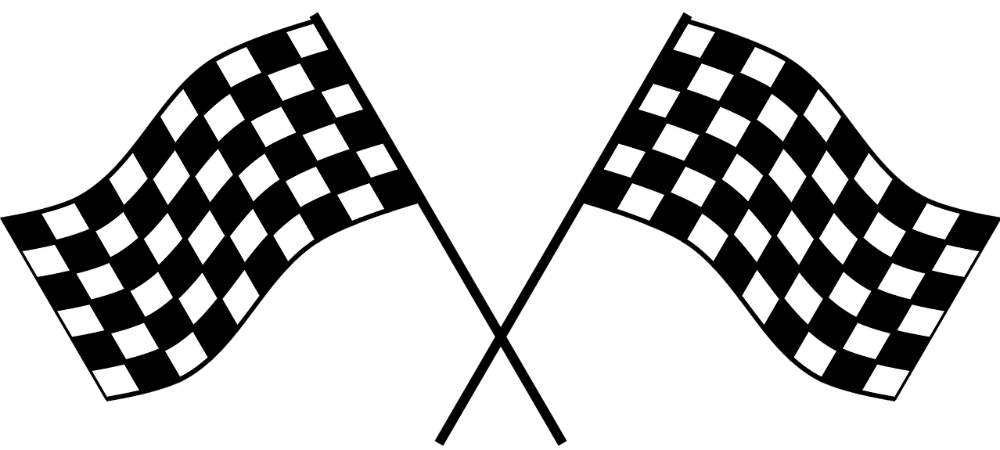 race-car-theme-party-games