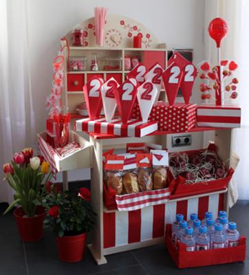 red-colour-party-21475469 red-colour-party-21475469