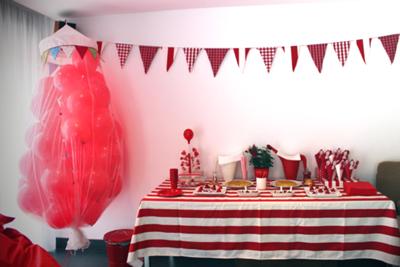 red-colour-party-21475470 red-colour-party-21475470