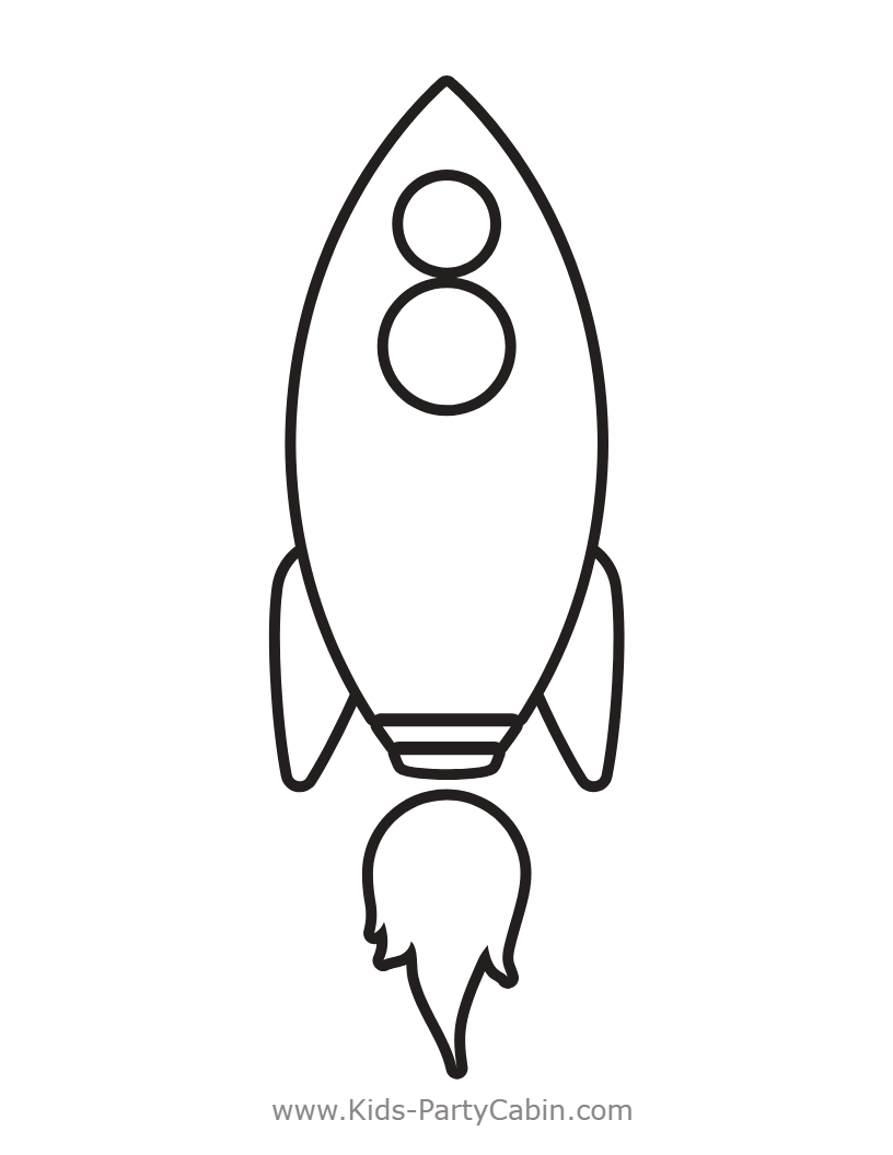 rocket-coloring-page-s