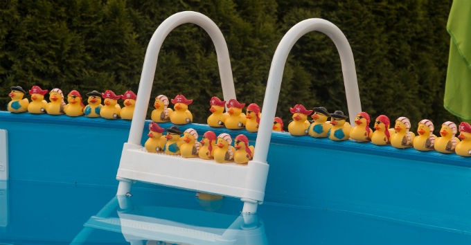rubber-duck-birthday-party rubber-duck-birthday-party