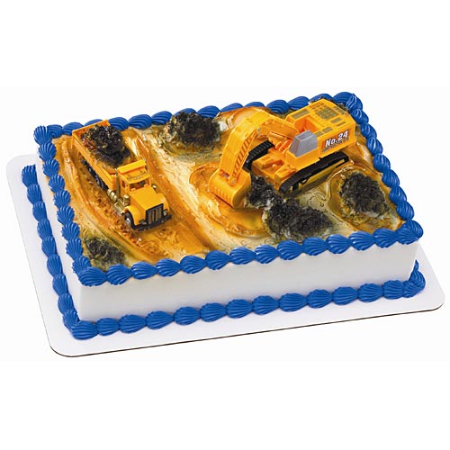 shindigz-contruction-birthday-party-cake