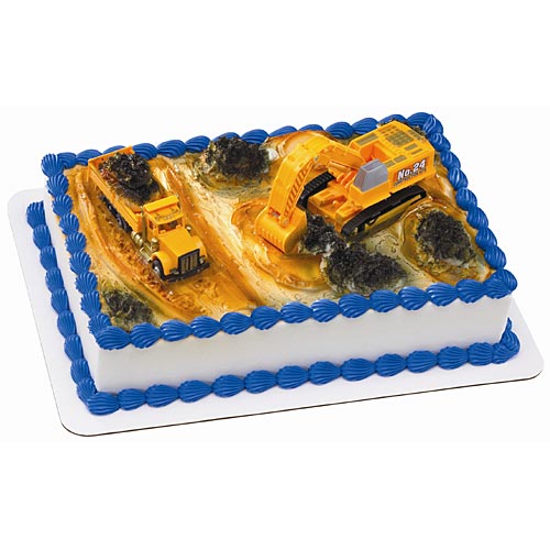 shindigz-contruction-birthday-party-cake shindigz-contruction-birthday-party-cake