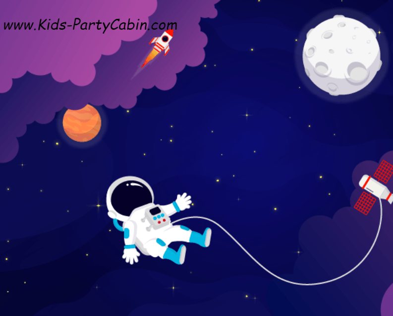 space-games-for-kids