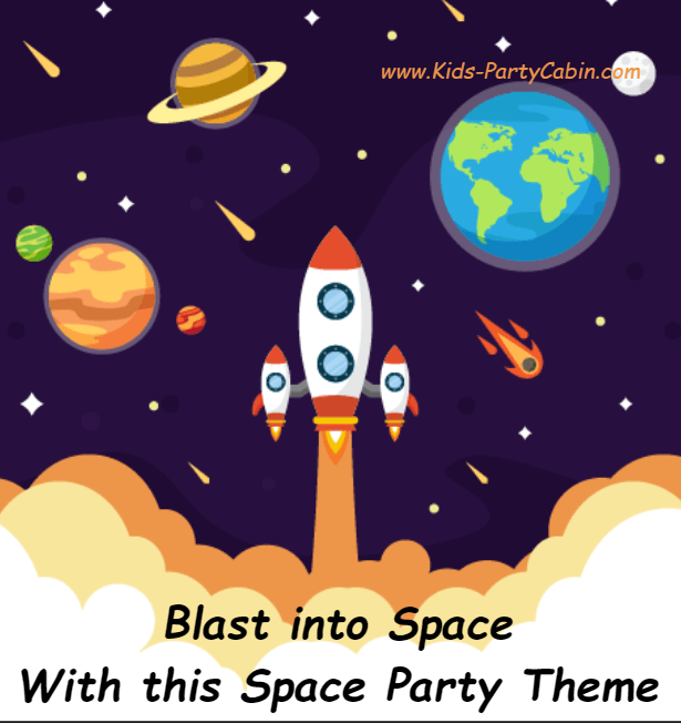 space-party-theme2 space-party-theme2