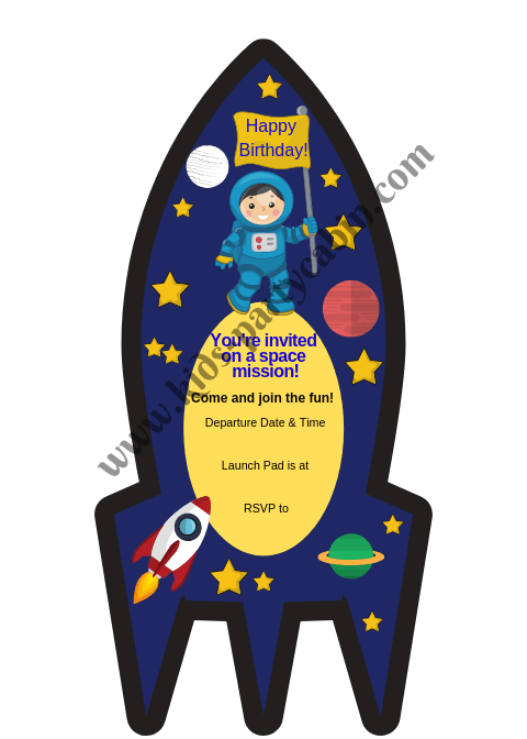 spaceship-invitation spaceship-invitation