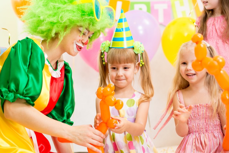 submit-your-party-ideas2 submit-your-party-ideas2