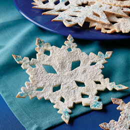 sweet-tortilla-snowflakes