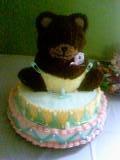 teddy-bear-cake