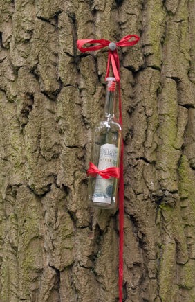 treasure-hunt-ideas treasure-hunt-ideas