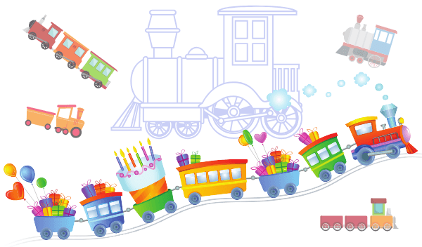 x1Train-Birthday-Party x1Train-Birthday-Party