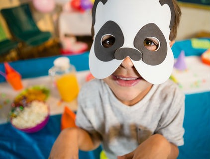 xDog-Theme-Birthday-Party xDog-Theme-Birthday-Party