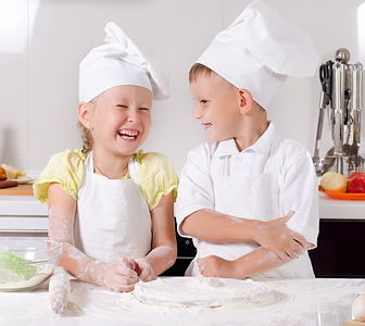 xkids-cooking-party