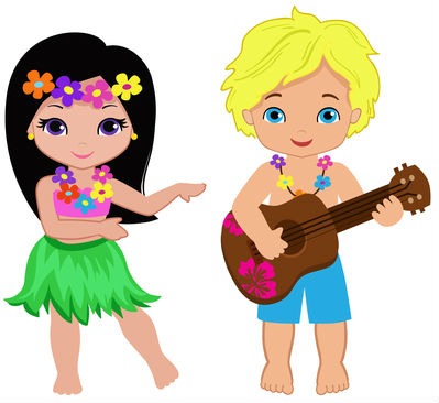 Crazy Beach ball game Beach party games, Luau party games, Birthday party for teens