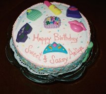 xmakeup-cake xmakeup-cake